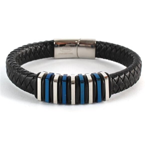 SOLD - Picture 1 of 2